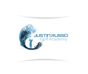 Logo Design by Artredeco for this project | Design: #3039491