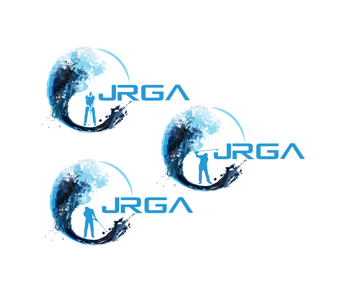 Logo Design by Artredeco for this project | Design #3089865