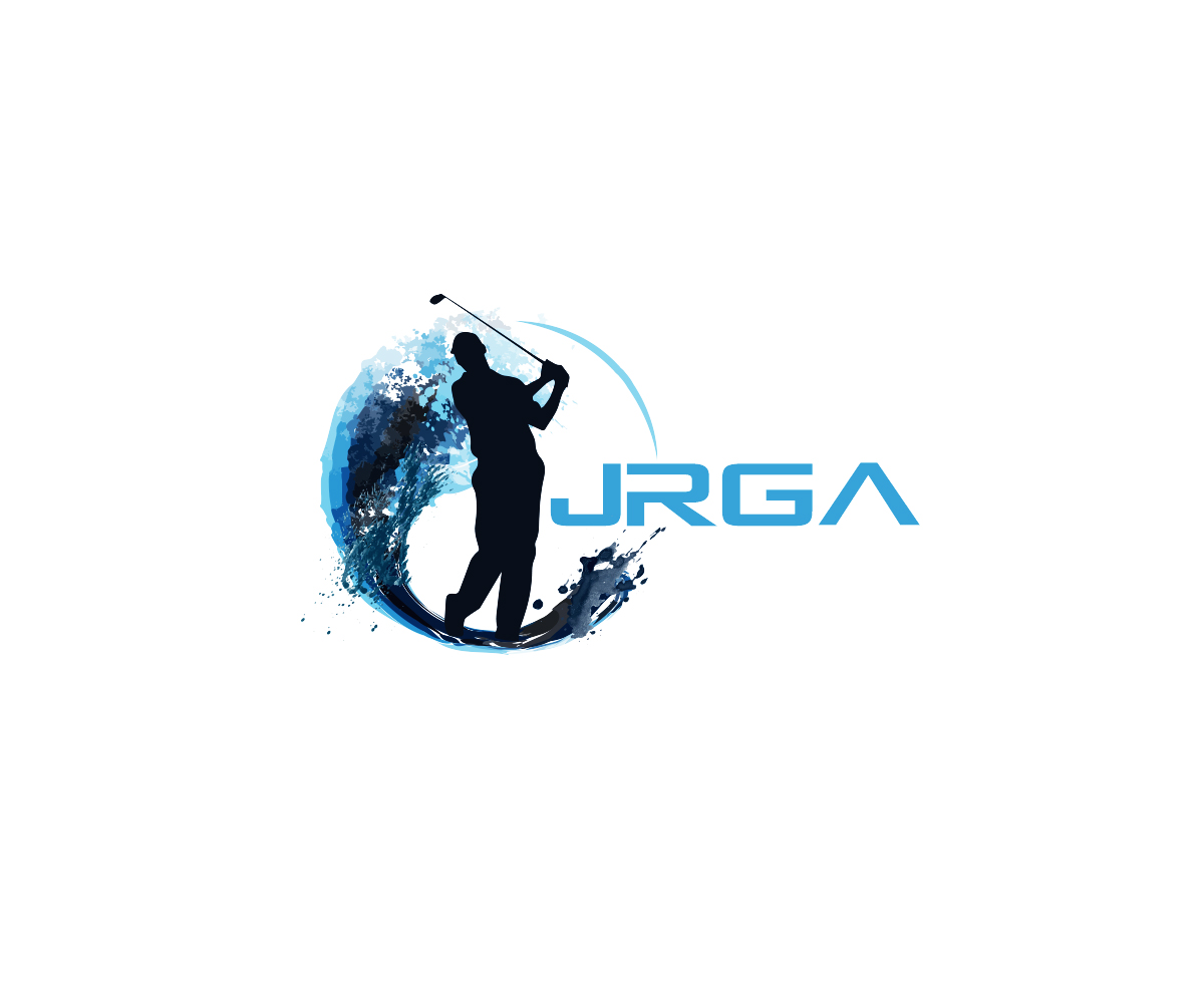 Logo Design by Artredeco for this project | Design #3090069