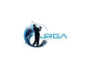 Logo Design by Artredeco for this project | Design: #3090069
