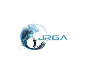 Logo Design by Artredeco for this project | Design: #3100538