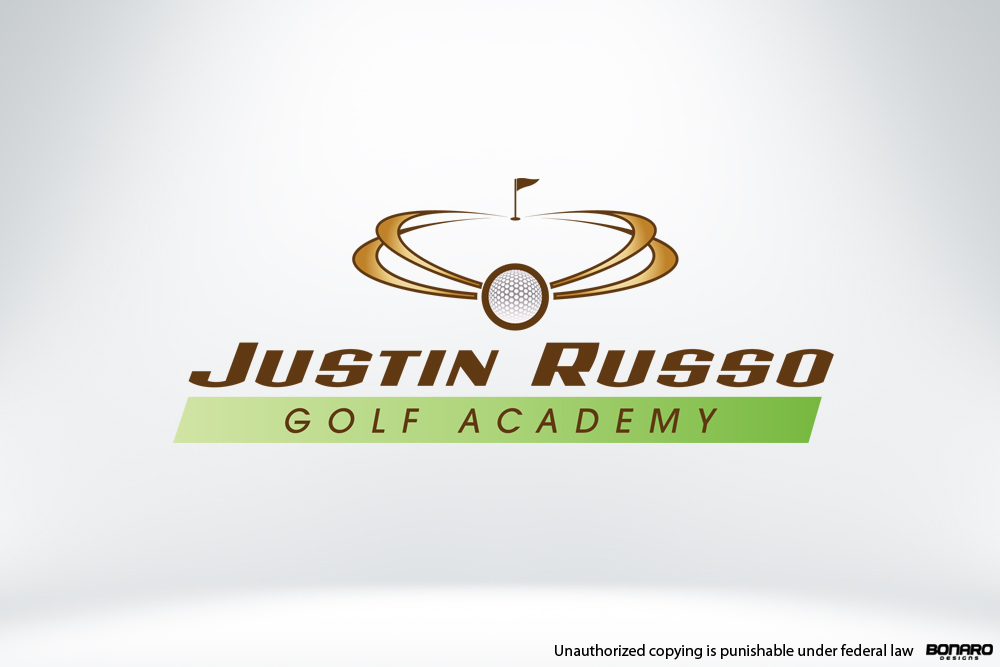 Logo Design by Bonaro Designs for this project | Design #3012087