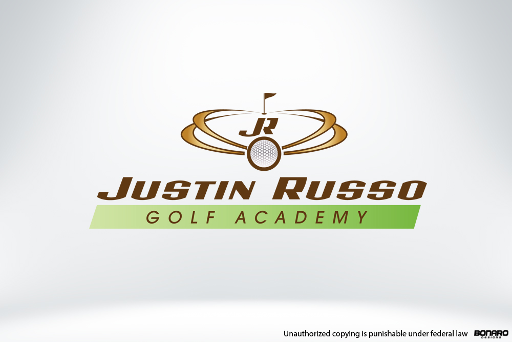 Logo Design by Bonaro Designs for this project | Design #3012088