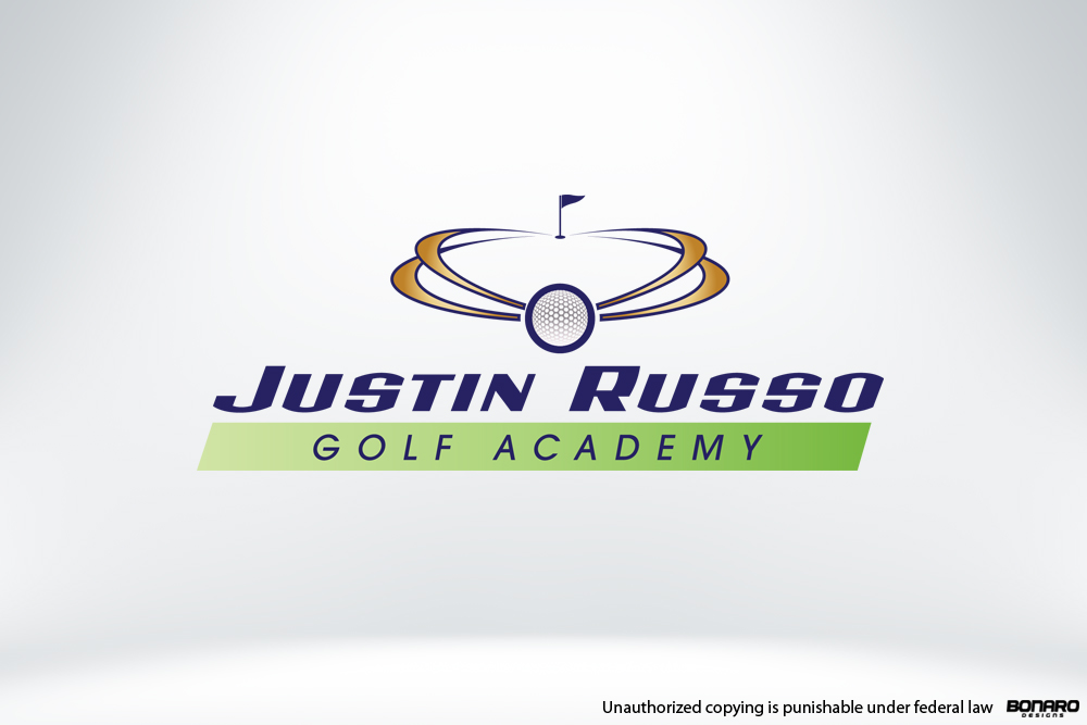 Logo Design by Bonaro Designs for this project | Design #3012089