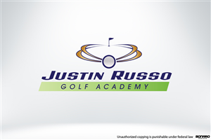 Logo Design by Bonaro Designs for this project | Design: #3012089