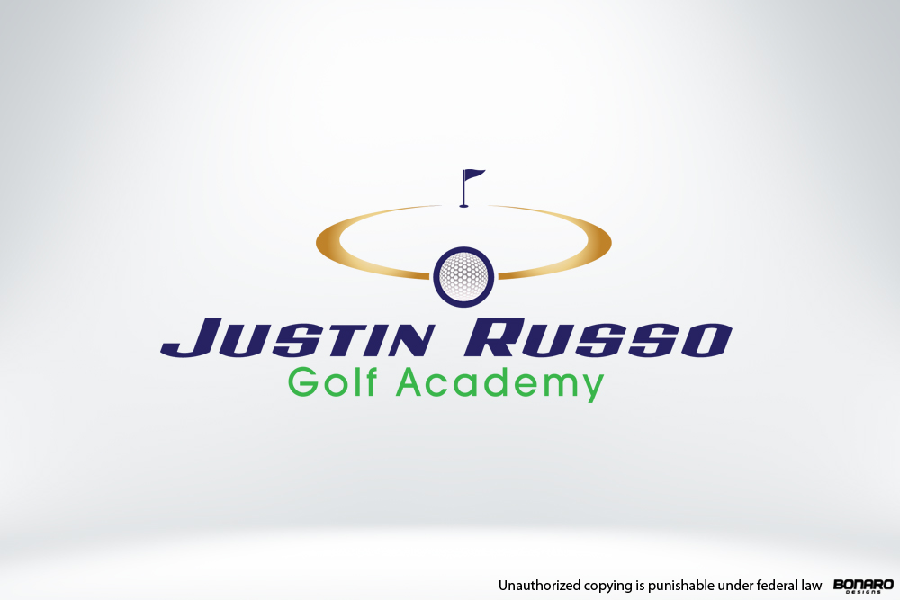 Logo Design by Bonaro Designs for this project | Design #3012092