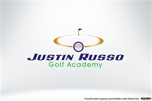 Logo Design by Bonaro Designs for this project | Design: #3012092