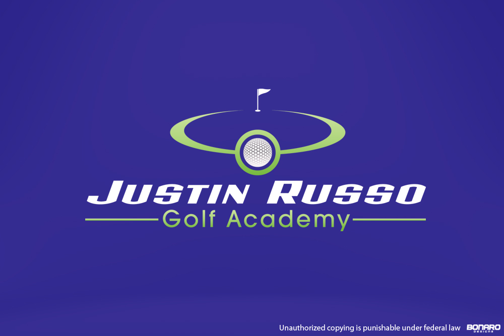 Logo Design by Bonaro Designs for this project | Design #3012094