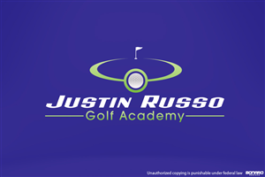 Logo Design by Bonaro Designs for this project | Design: #3012094