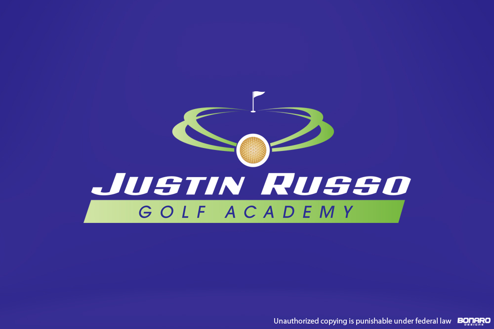 Logo Design by Bonaro Designs for this project | Design #3012095