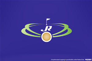 Logo Design by Bonaro Designs for this project | Design: #3012096