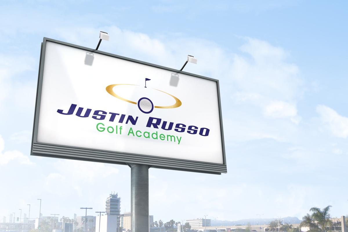 Logo Design by Bonaro Designs for this project | Design #3012101