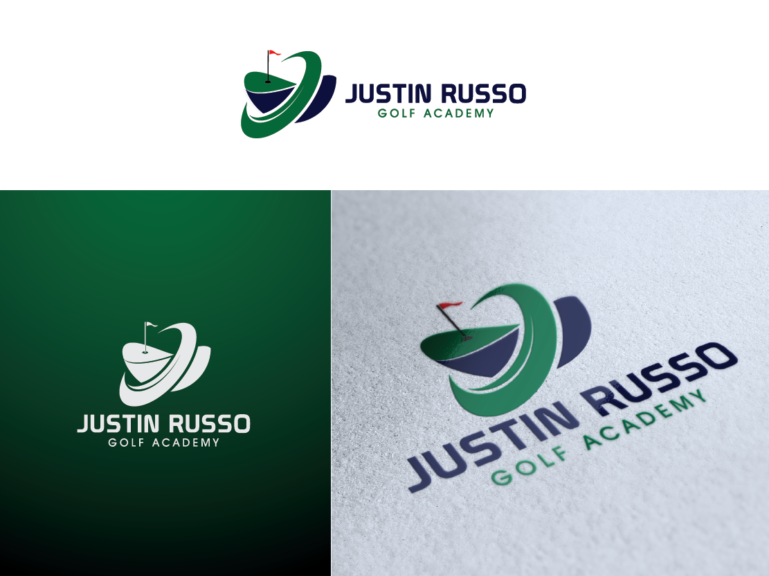 Logo Design by danhood for this project | Design #2985598