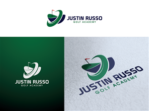 Logo Design by danhood for this project | Design: #2985598