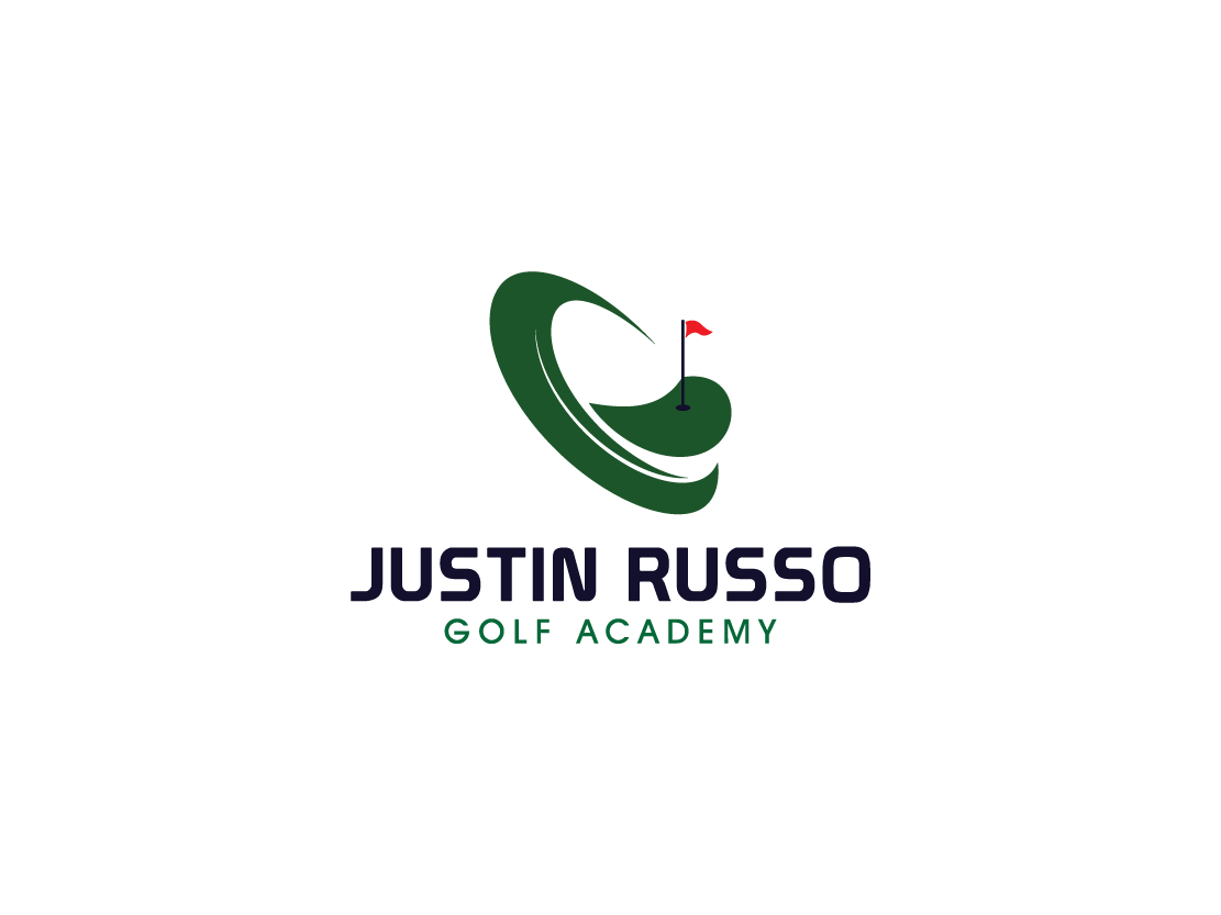 Logo Design by danhood for this project | Design: #3094185