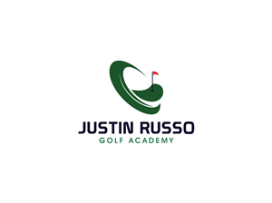 Logo Design by danhood for this project | Design: #3094185