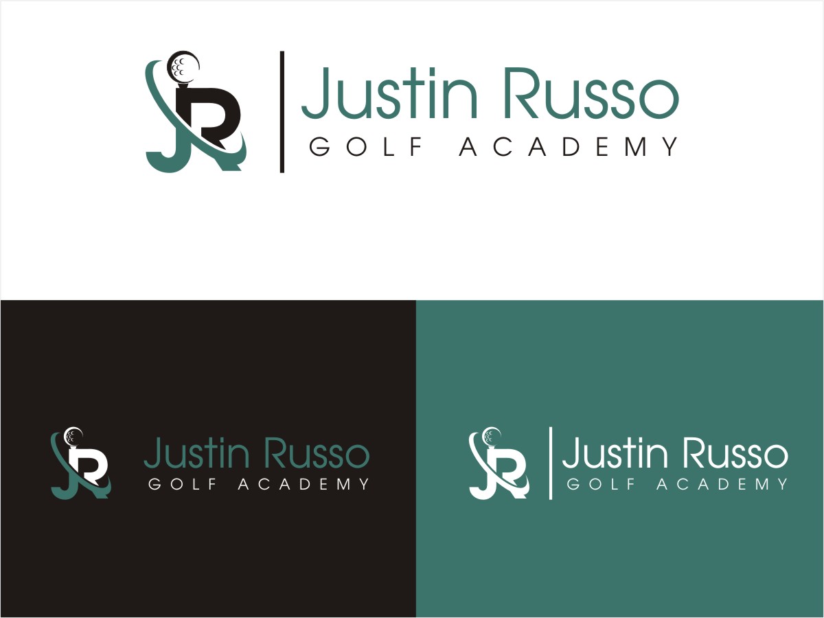 Logo Design by Sushmaa for this project | Design #2948653