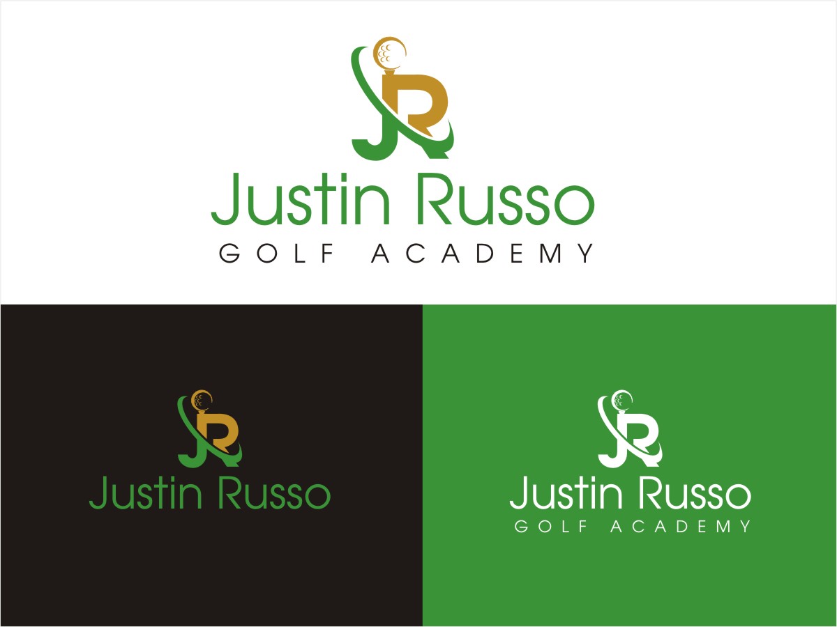 Logo Design by Sushma for this project | Design #3017096