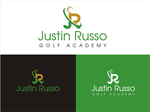 Logo Design by Sushma for this project | Design: #3017096