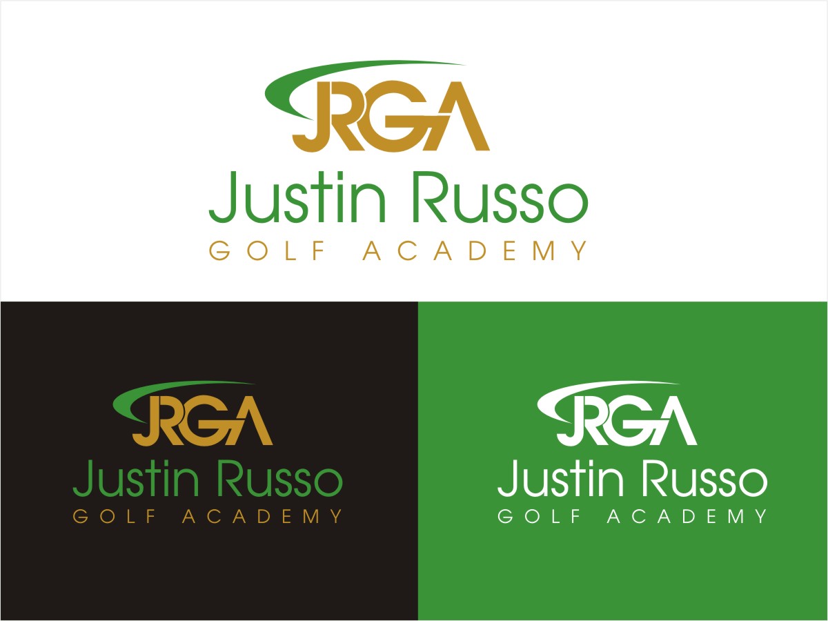 Logo Design by Sushmaa for this project | Design #3017128