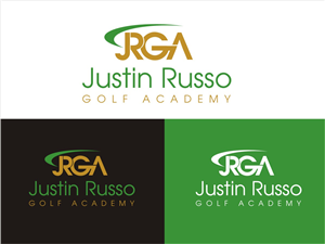 Logo Design by Sushma for this project | Design: #3017128
