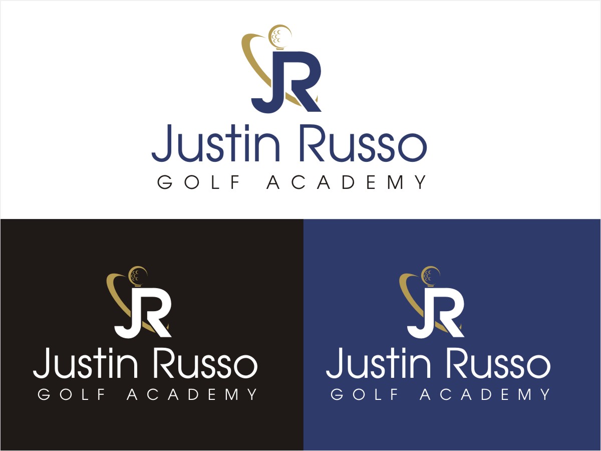 Logo Design by Sushma for this project | Design #3048068