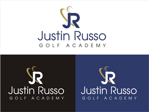 Logo Design by Sushma for this project | Design: #3048068