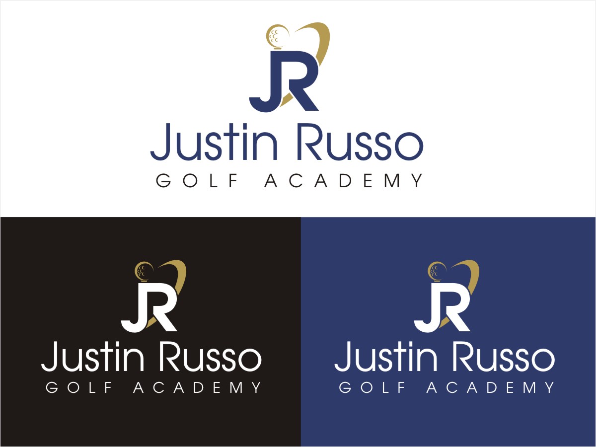 Logo Design by Sushma for this project | Design #3048095