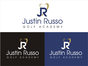 Logo Design by Sushma for this project | Design: #3048095