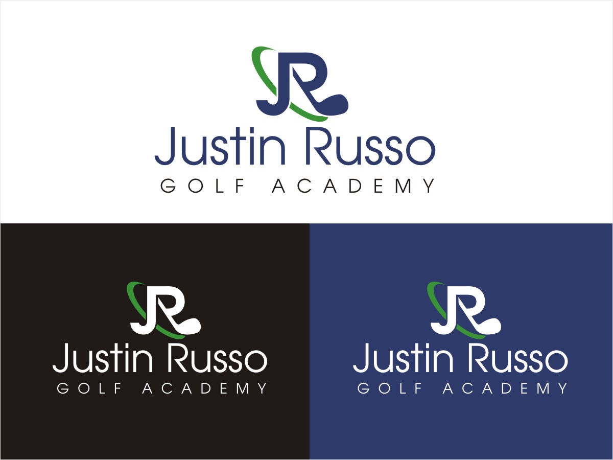 Logo Design by Sushma for this project | Design #3048168