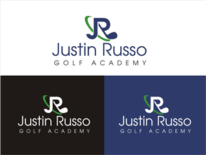 Logo Design by Sushma for this project | Design: #3048168