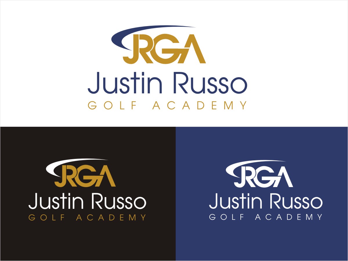 Logo Design by Sushma for this project | Design #3082831