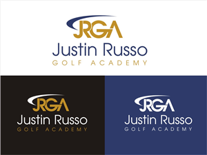Logo Design by Sushma for this project | Design: #3082831