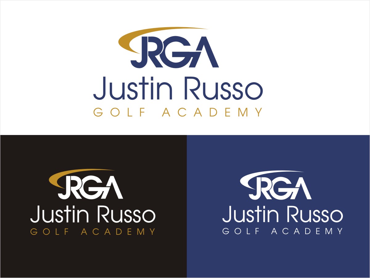 Logo Design by Sushma for this project | Design #3082834