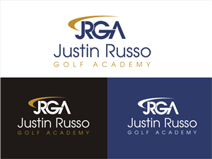 Logo Design by Sushma for this project | Design: #3082834