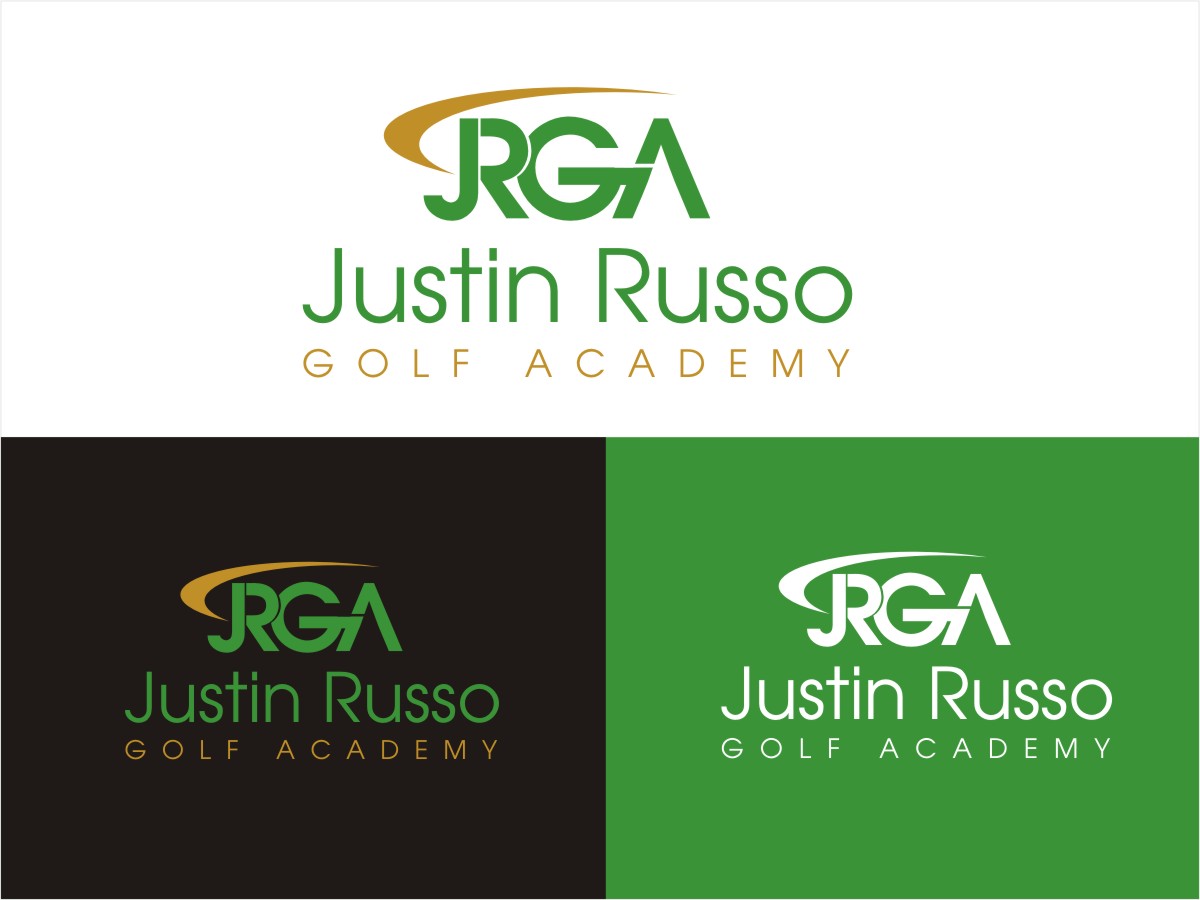 Logo Design by Sushmaa for this project | Design #3082843