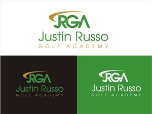 Logo Design by Sushma for this project | Design: #3082843