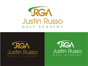 Logo Design by Sushma for this project | Design: #3082851
