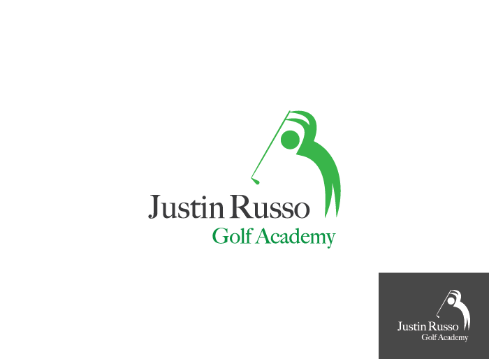 Logo Design by inGenious for this project | Design #2949559