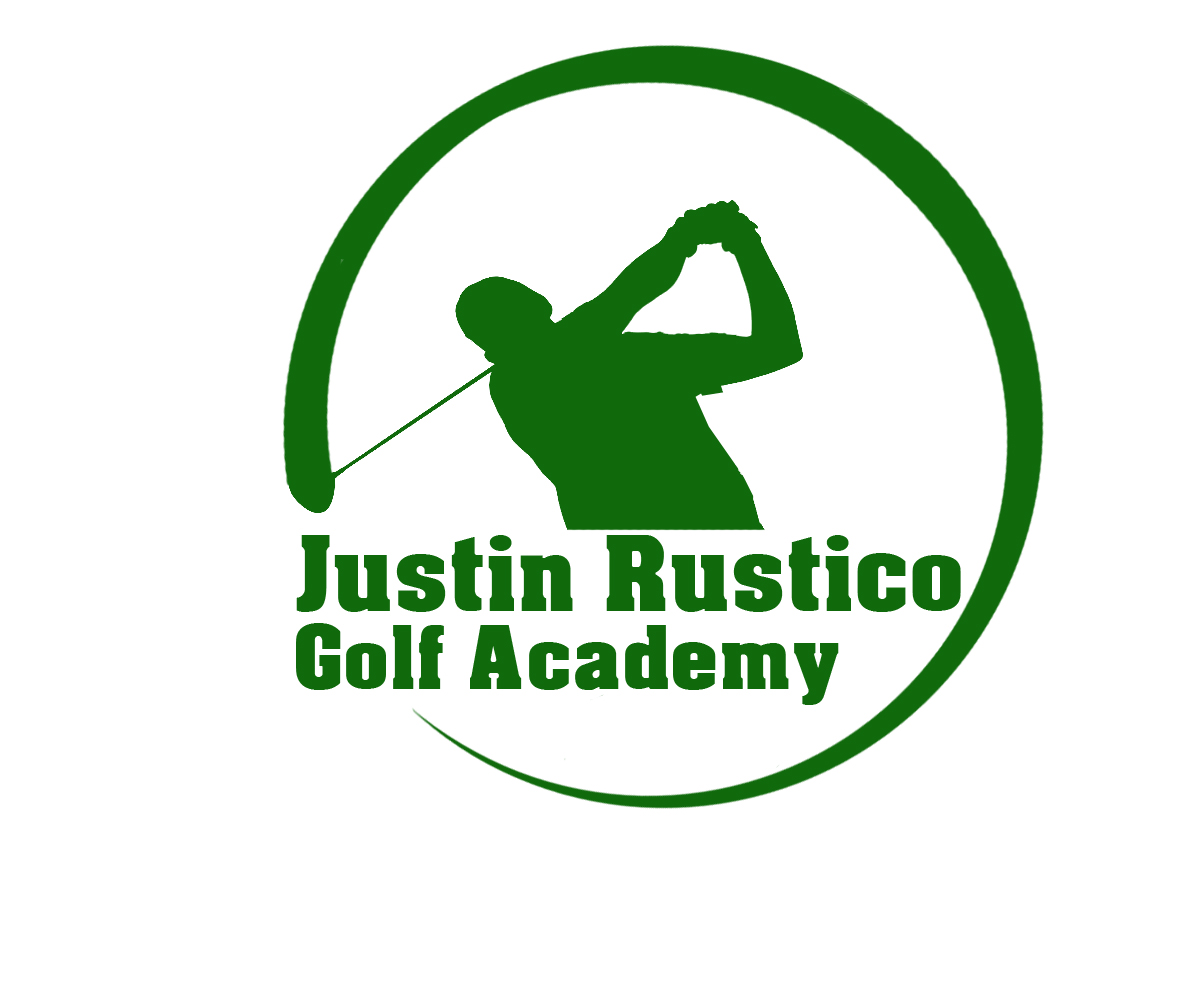 Logo Design by Conrad for this project | Design #3001580