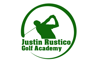 Logo Design by Conrad