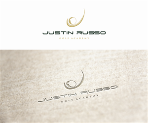 Logo Design by ChicD for this project | Design: #2953036