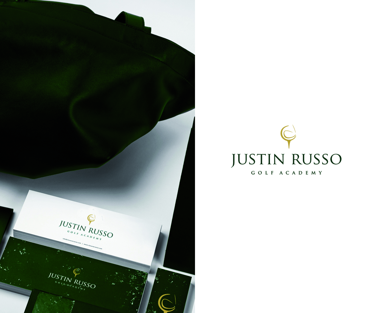 Logo Design by ChicD for this project | Design #2953038