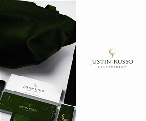 Logo Design by ChicD for this project | Design: #2953038