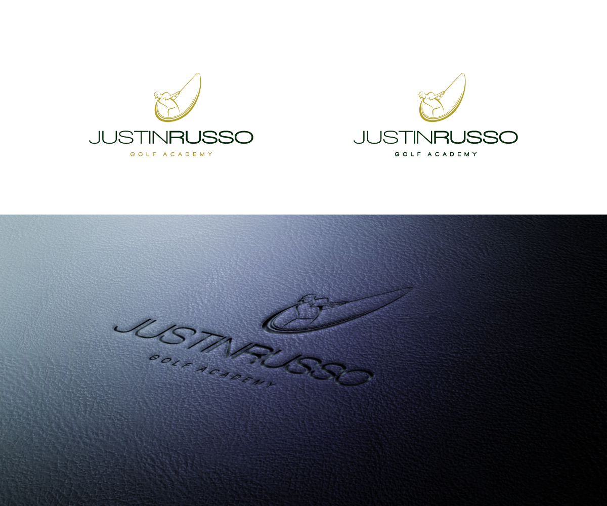 Logo Design by ChicD for this project | Design #2953042