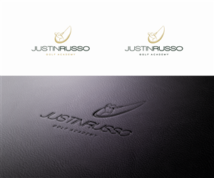 Logo Design by ChicD for this project | Design: #2953042