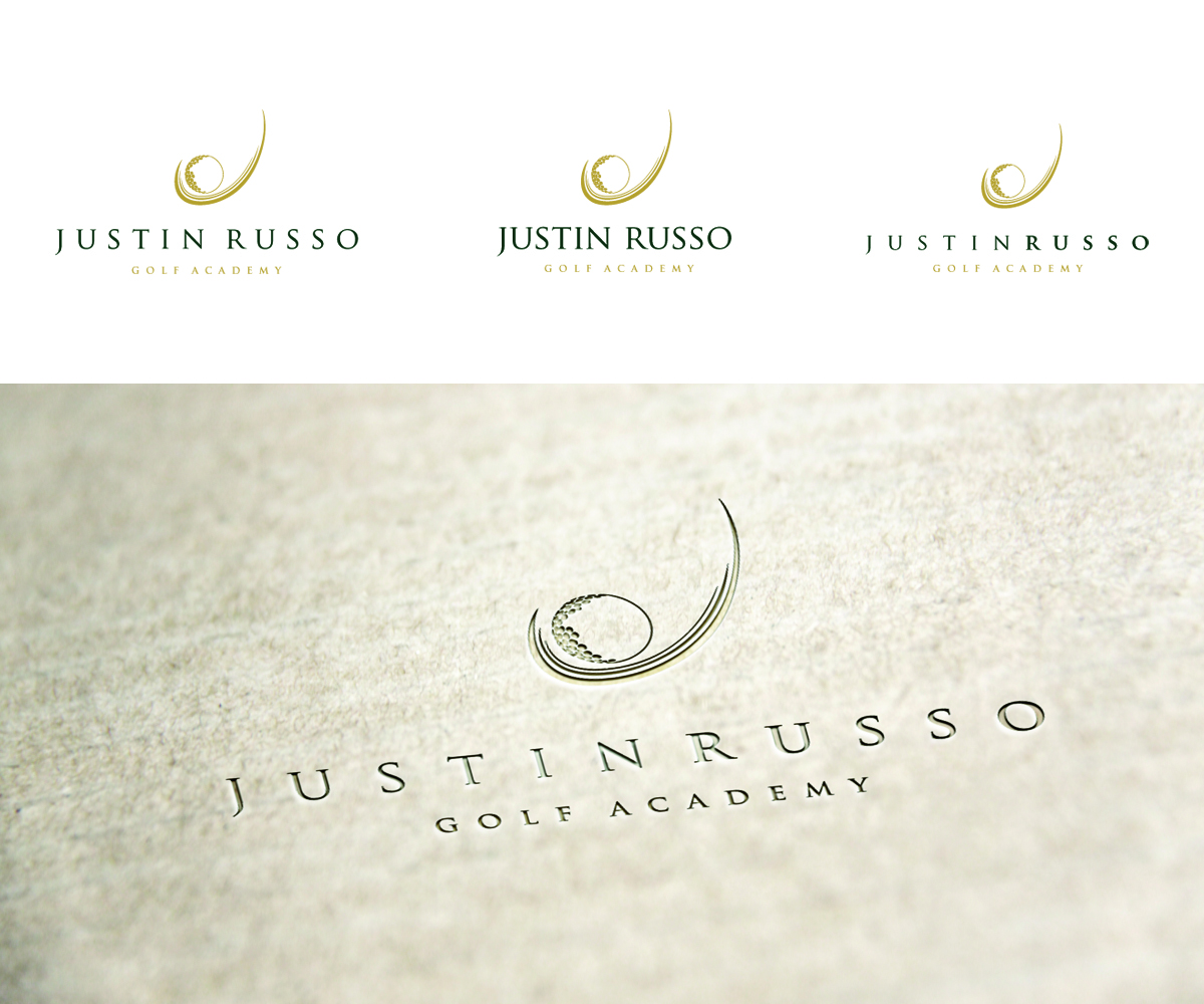 Logo Design by ChicD for this project | Design #2973602