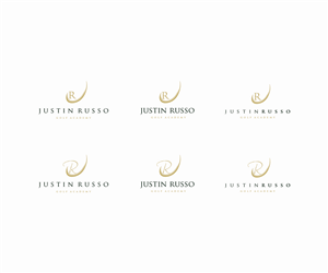 Logo Design by ChicD for this project | Design: #3090963
