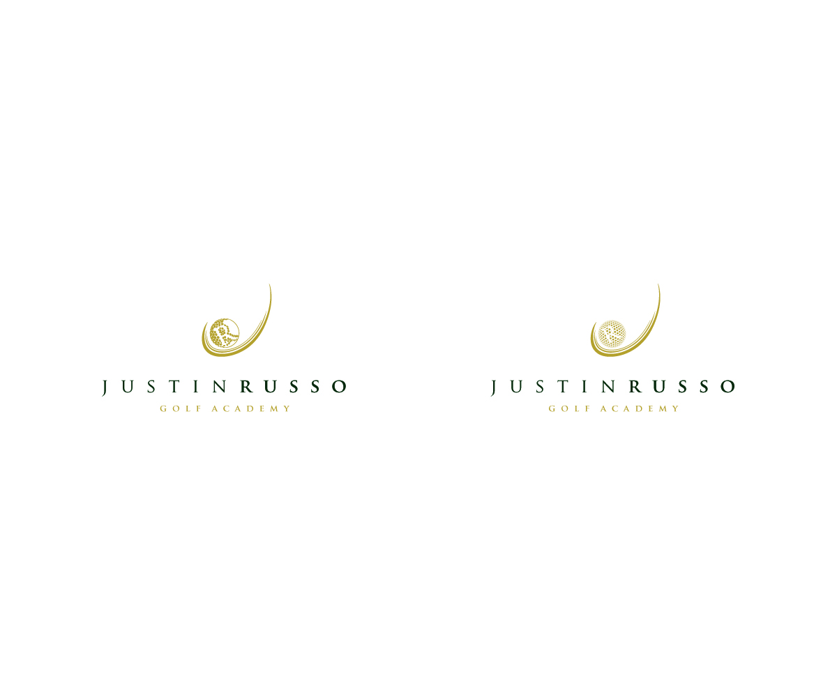 Logo Design by ChicD for this project | Design #3099879