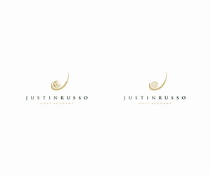 Logo Design by ChicD for this project | Design: #3099879